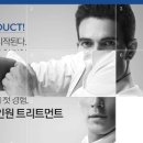퍼즐랩