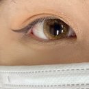김해 구산동 속눈썹펌 잘하는 곳으로 유명한 ‘눈꽃피다’