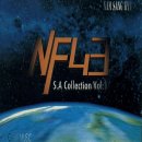 주식회사 빅콤 이미지