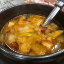 마장동주먹고기 이미지