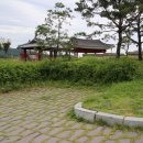 갈전1리경로당 이미지