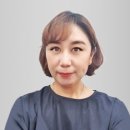 동탄산척부동산공인중개사사무소 이미지