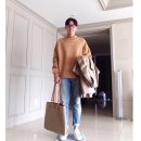 아더스탠 이미지