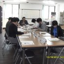 원호족구장 이미지