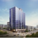 영동메디칼 이미지