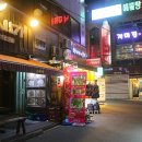 국민은행주변(45) 이미지