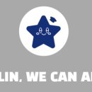 피슐랭 PC 이미지