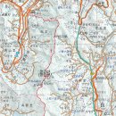 양경경로당 Daum카페