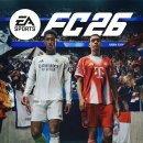 카테나치오 | FC 26 리뷰 (게임플레이, 수비 AI, 커리어모드)