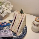 GS25 능동이너매스 이미지