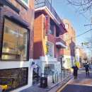 ○○빌딩 이미지