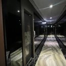 에어포트호텔 | [부산 숙소] 김해공항 근처 공항 픽업/샌딩 운영, 주차이용 가능한 숙소추천 "호텔에어포트"