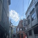 덕성장여관 네이버블로그