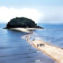 태릉입구역 3번출구 버스정류장 이미지