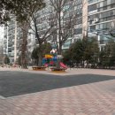 개포3-107 이미지