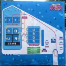 J-036 | [콘서트] 2025 싸이흠뻑쇼 과천