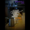 램프스탠드커피 네이버블로그