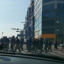 삼성정문약국 이미지