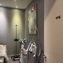 하이엔드피부과의원 이미지