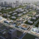 트리플타워 이미지