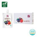 맑은농장 이미지