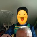 두드림노인복지센터 이미지