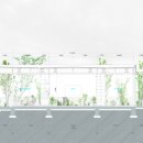 750 HOUSE Daum카페