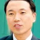 블루칩 이미지