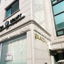 올가라인닥터큐 | 동패동 에스테틱 잘하는곳 올가뷰티 운정점에서 물광필링 후기