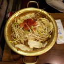 장박사 양곱창전문점 이미지