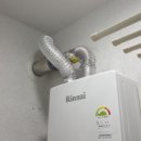 서상동108 이미지