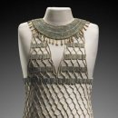 11500-19-31-106 이미지