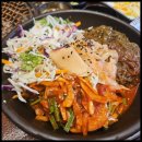 천하갈비 이미지