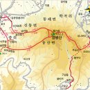 상봉역 경춘선타는곳 편의점