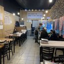 성수식당 네이버블로그