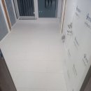 금화로11번길 이미지