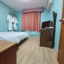 유성장모텔 이미지