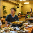 산우 농장 이미지