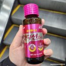 (주)감자스위트