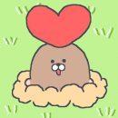 은근채 쌈&고기 이미지