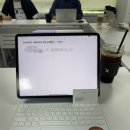 원엔터 | [엔터잡에듀] “Zero to One” 제로투원 - A&amp;R 음원 제작&amp;발매 프로젝트 후기! (2)