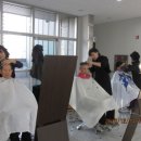 동탄3동주민센터 이미지