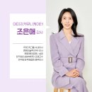 티케컴퍼니