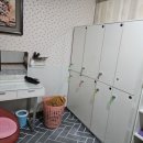 한독치과의원 이미지