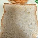 파리바게뜨(도통점) 이미지