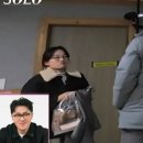 현숙이노래주점 네이버블로그