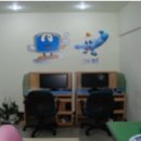 사천공항관광안내소 이미지