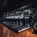 브랜뉴핏 낙양점 이미지