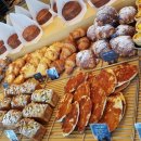 뚜쥬루과자점 이미지