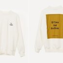 마레 민박 이미지